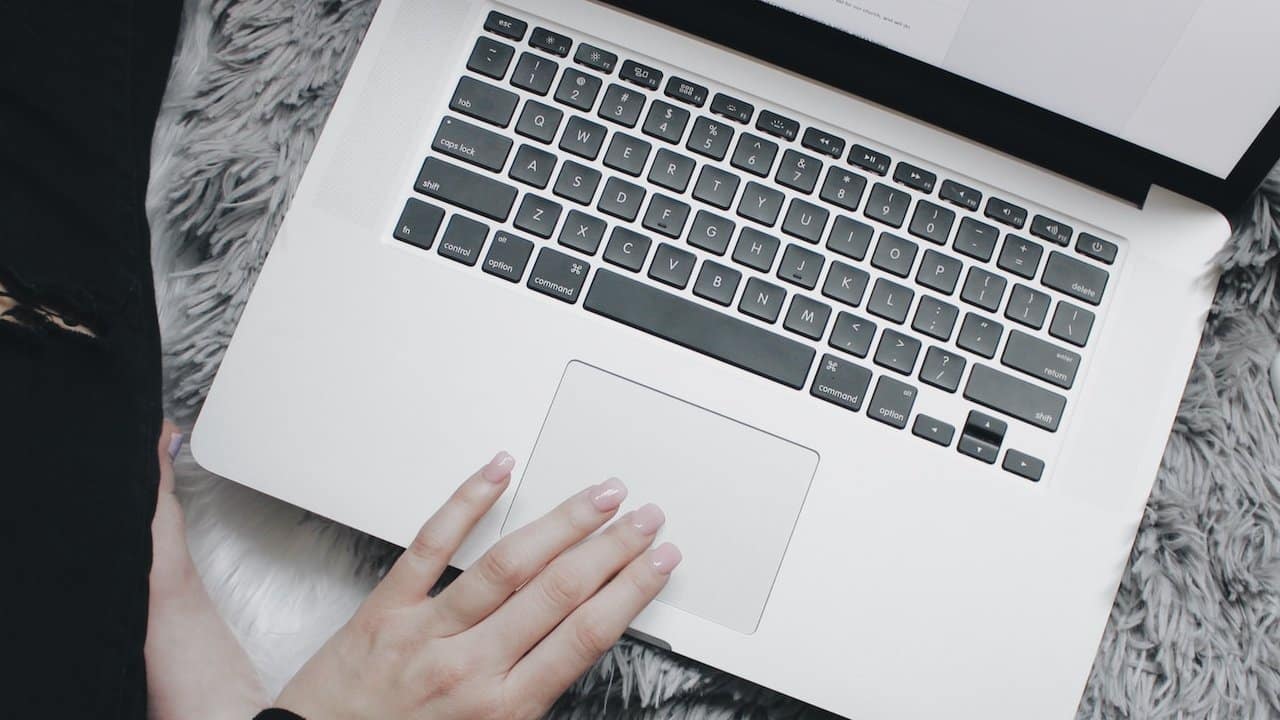 ¿Sabes en qué consiste la desconexión digital? Entérate
