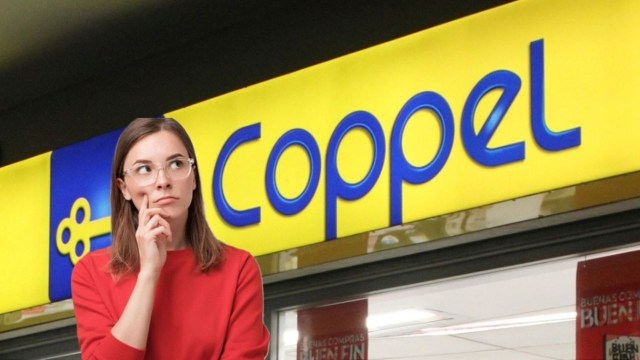 ¿Cómo usar un descuento para liquidar tu deuda en Coppel?