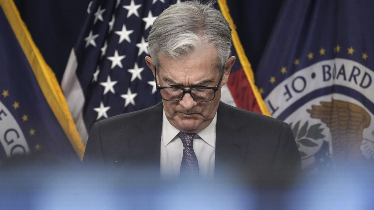 Decisión de la Fed impacta