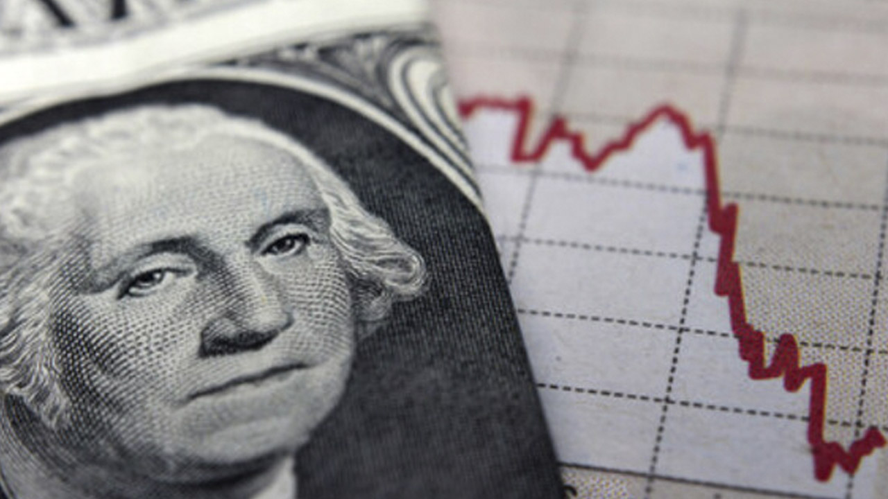 Dólar cierra su cotización en picada hoy 14 de junio de 2023 México