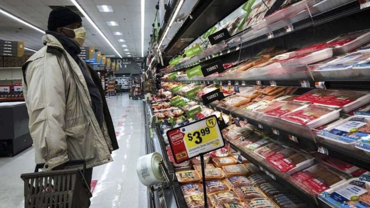 +El dólar puede caer aun más