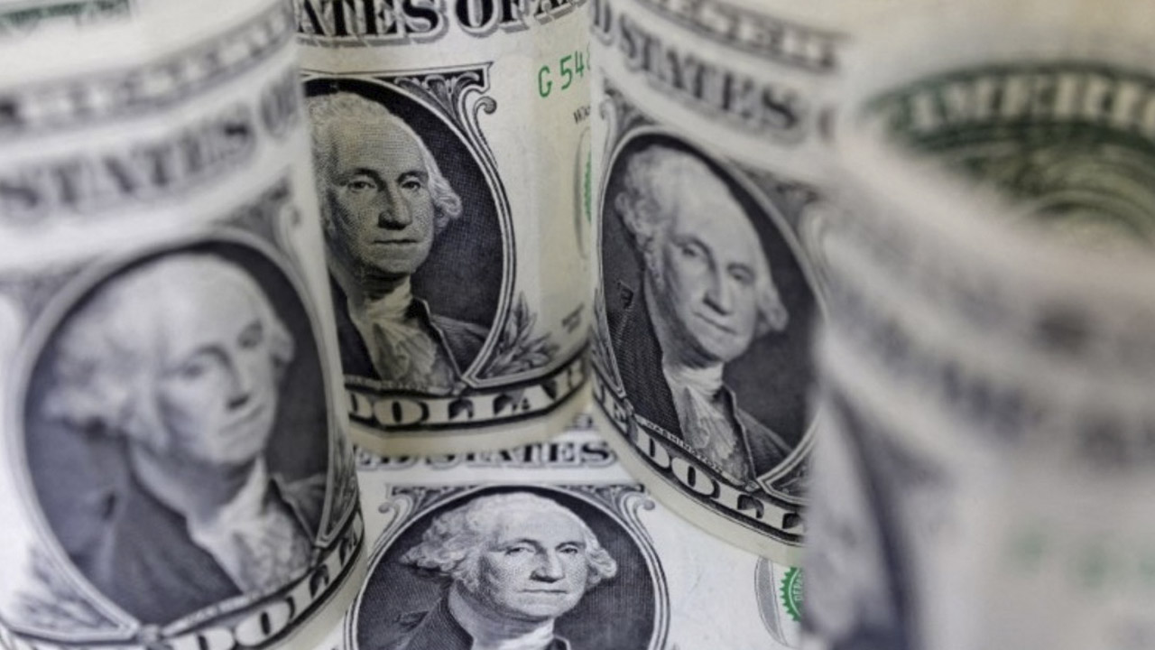 Dólar tropieza nuevamente en cierre de cotización 7 de junio de 2023 México