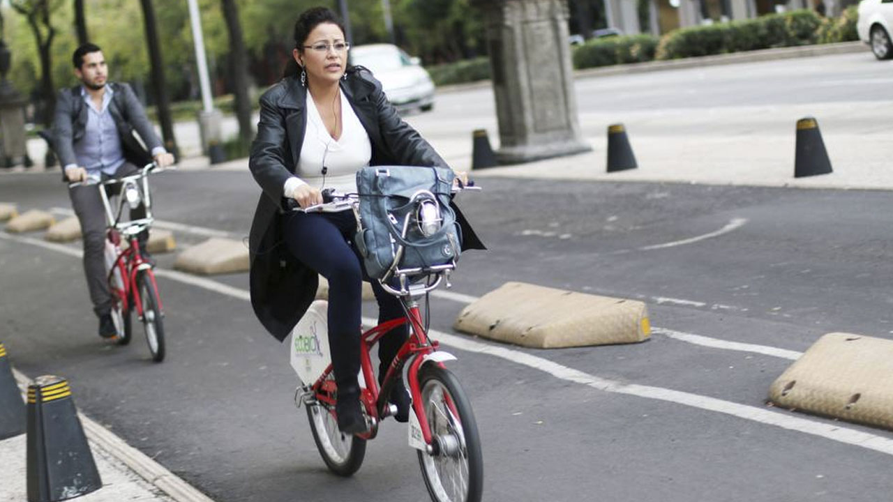 Ecobici CDMX 2023: ¿Cuáles son sus planes y tarifas por día?
