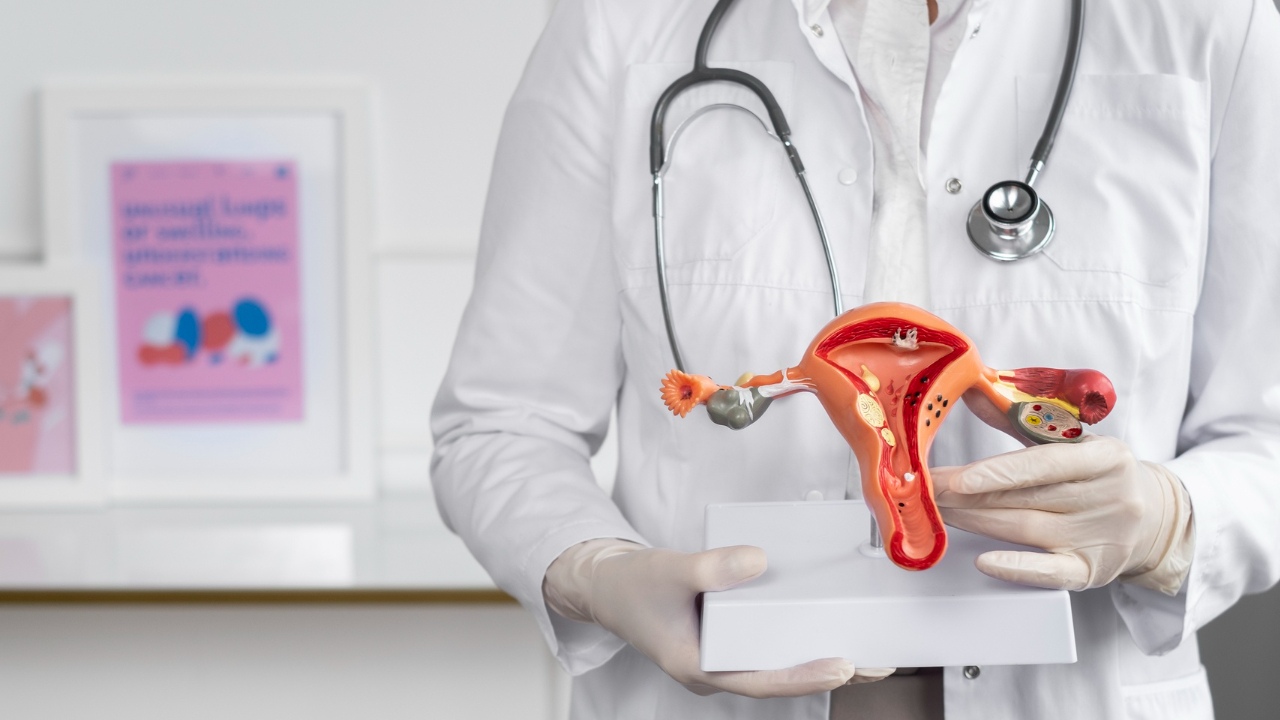 ¿Estudios gratis de Papanicolau y detección de VPH? Entérate