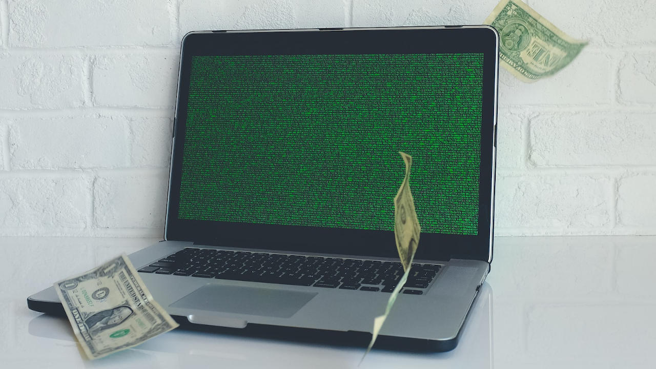 FedNow: EEUU actualiza sistema de pagos para competir con criptomonedas