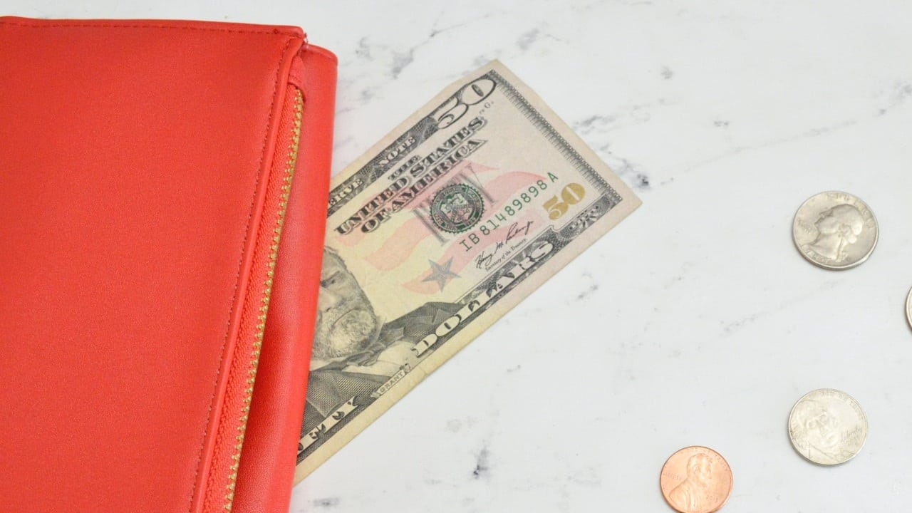 Consejos que debes tomar en cuenta para un financiamiento