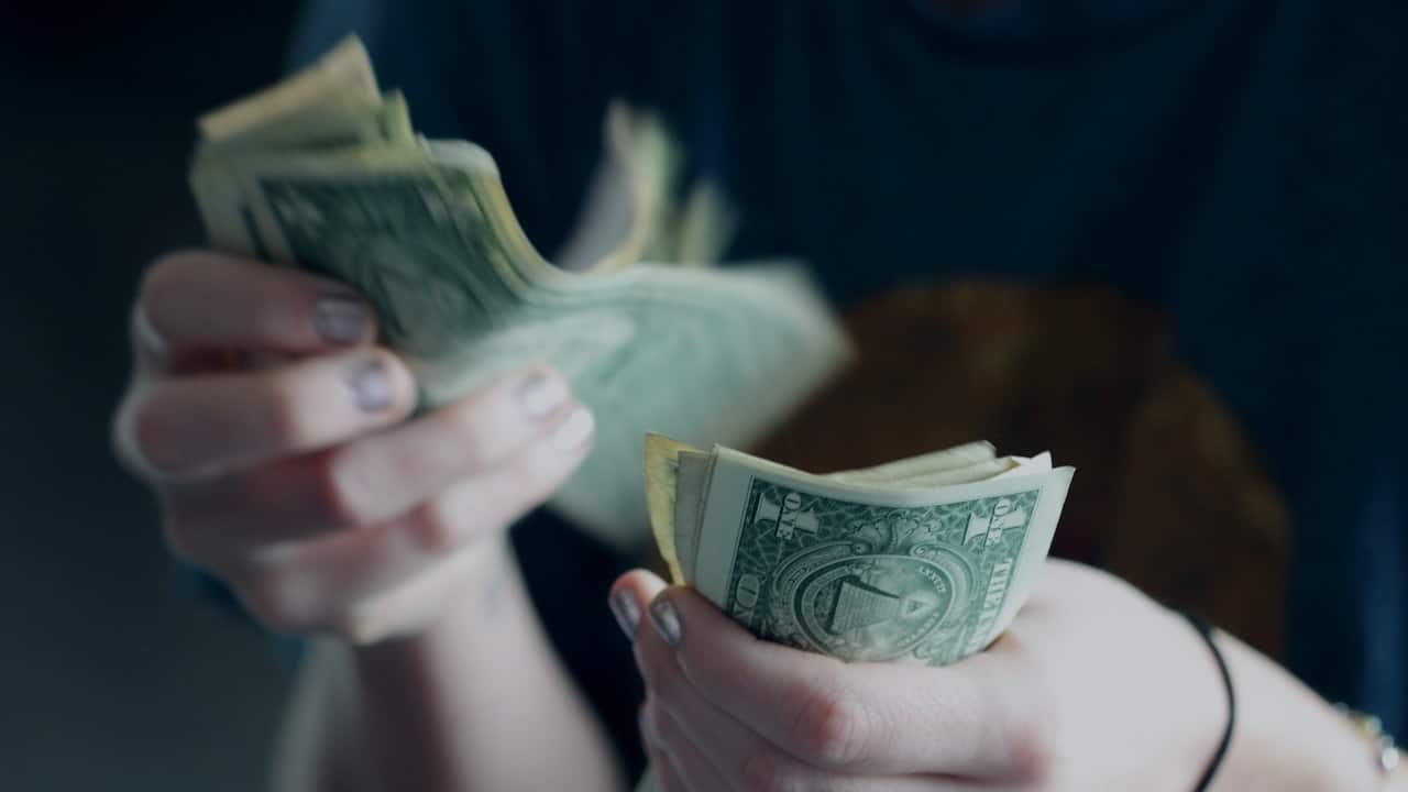 Consejos que debes tomar en cuenta para un financiamiento