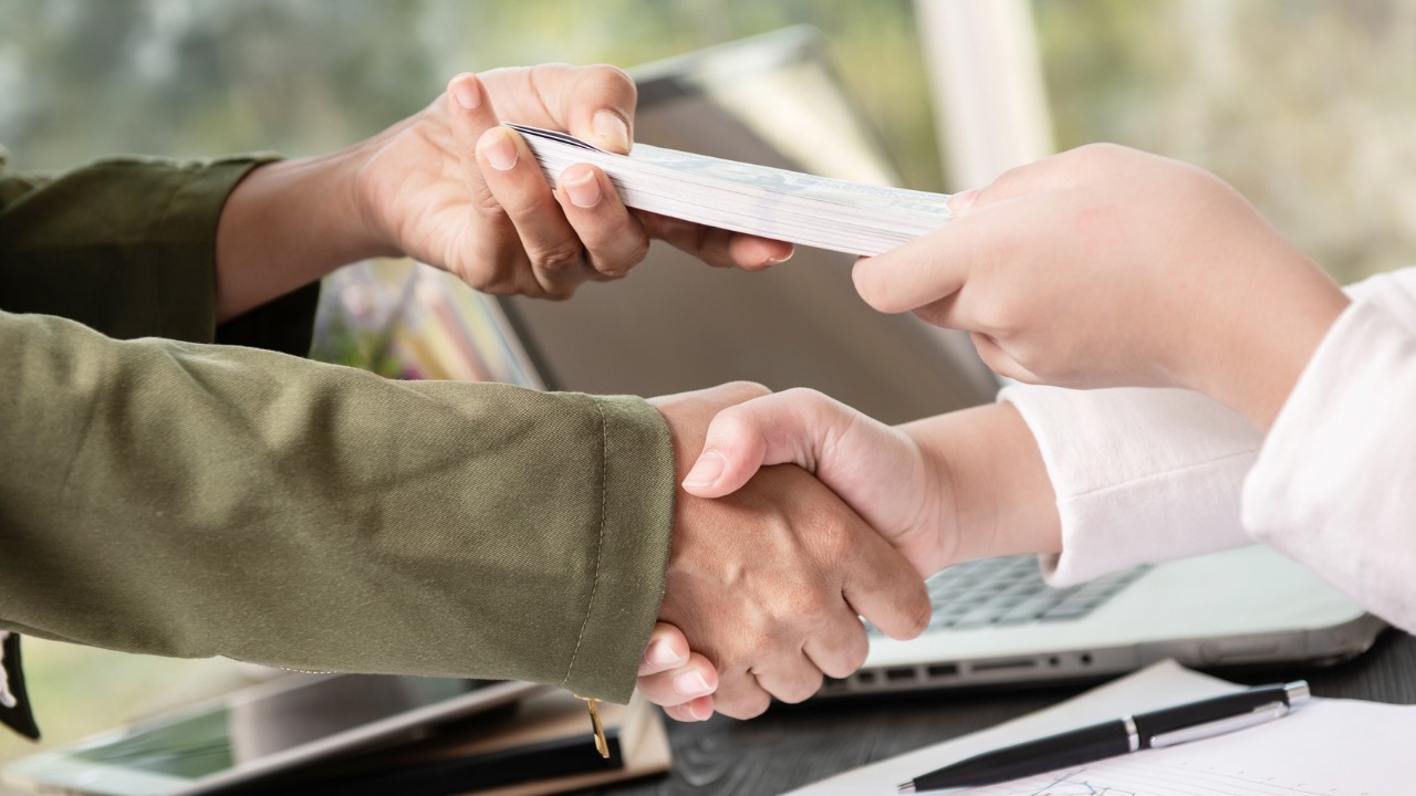 Consejos que debes tomar en cuenta para un financiamiento