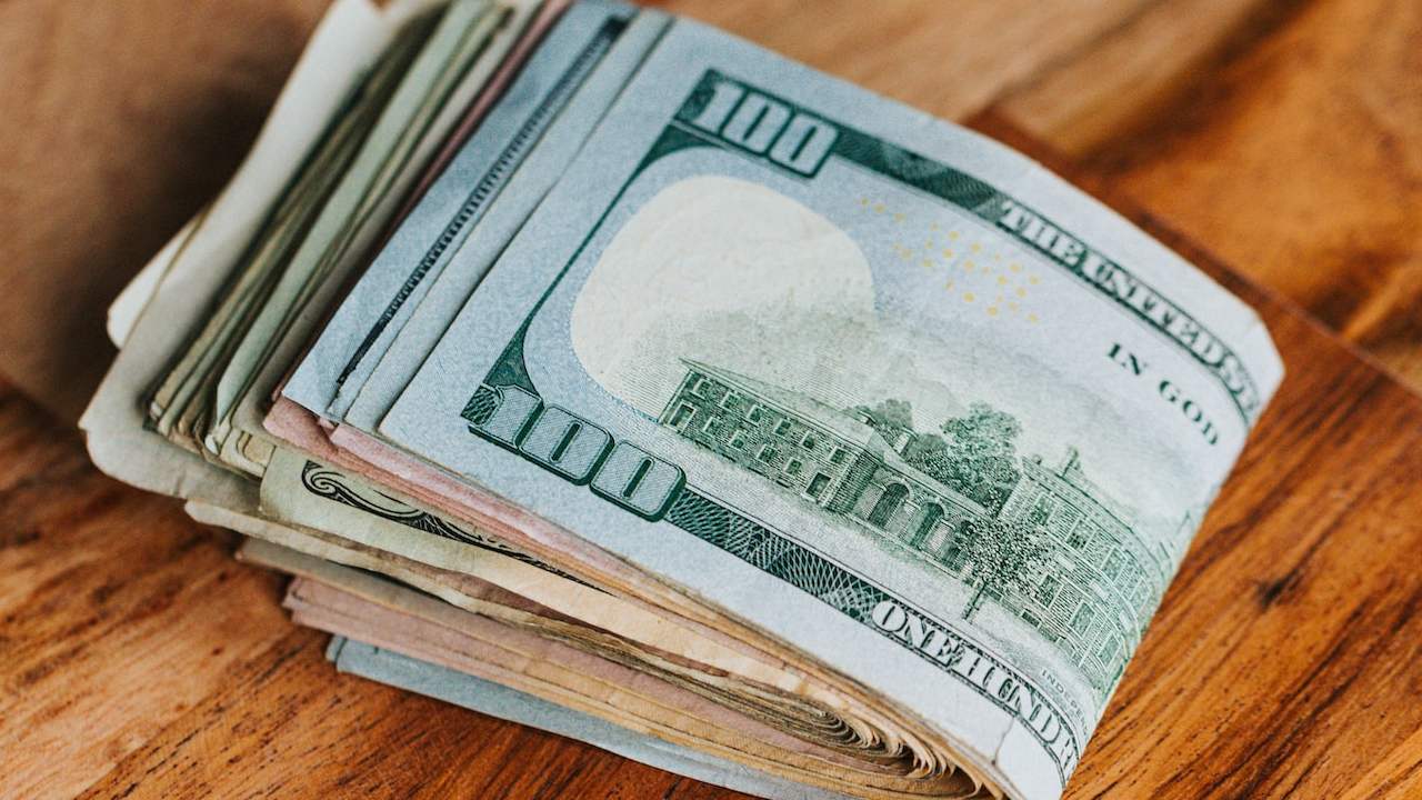 Consejos que debes tomar en cuenta para un financiamiento