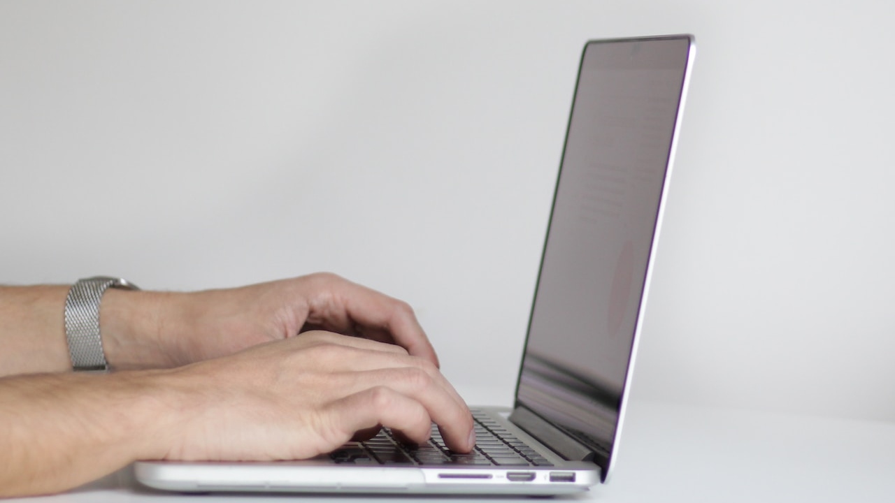 ¿Aún no tienes historial crediticio? Créalo y obtén créditos