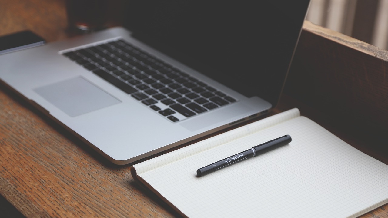 ¿Haces home office? Conoce los beneficios de la norma 037