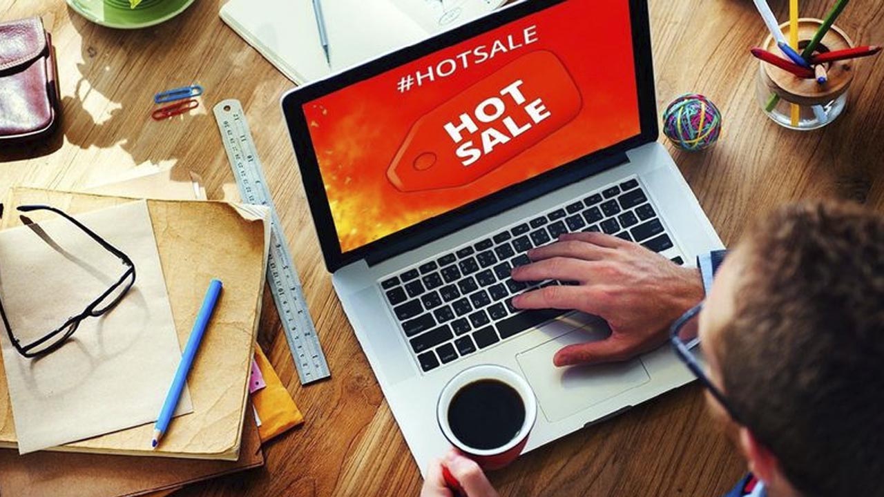 Hot Sale 2023: Además de México ¿Qué otros países aplican descuentos?