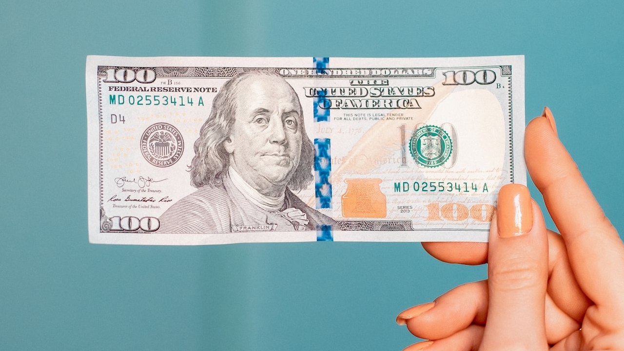 ¿Dónde es mejor invertir en Afore o Cetes?