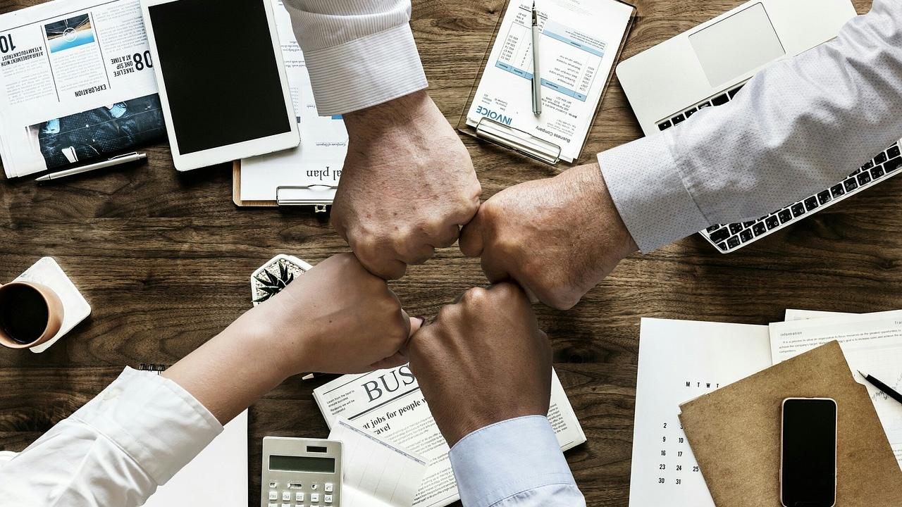 ¿Será reducida la jornada laboral a 40 horas? Entérate
