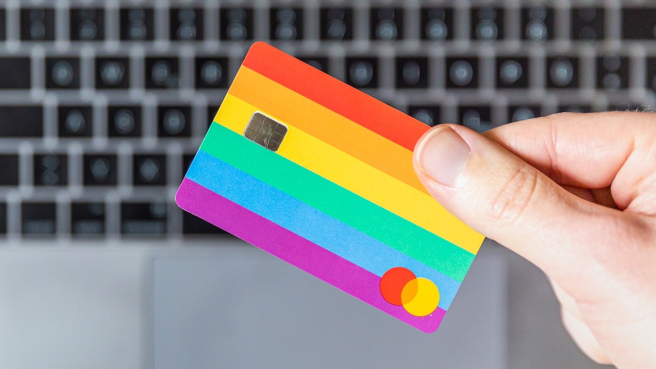 ¿Es real que las tarjetas Mastercard ya no serán aceptadas?