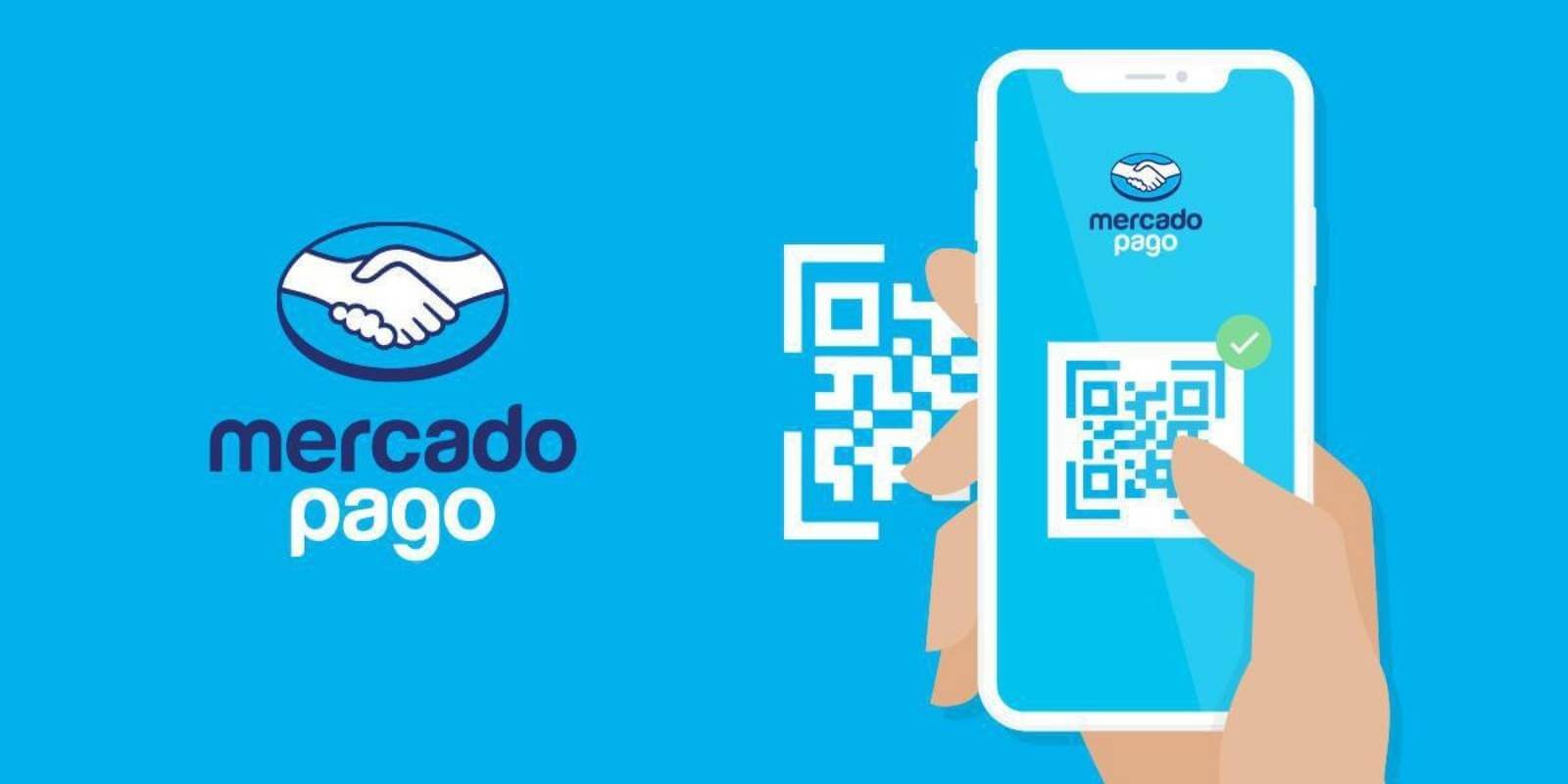 ¿Buscas un préstamo de 20 mil pesos? Mercado Pago te lo da