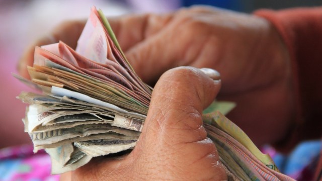 Monte de Piedad: ¿Cómo pedir un préstamo de 50 mil pesos?
