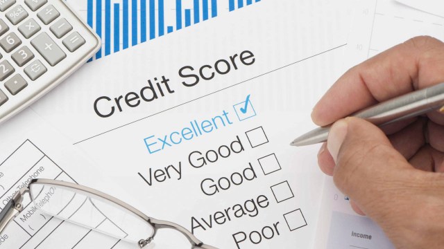 Circulo de crédito reporta tu comportamiento