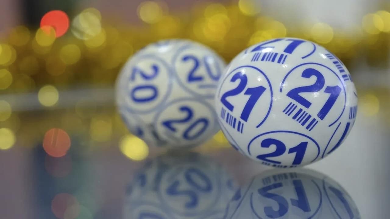La bolsa sigue acumulando dinero