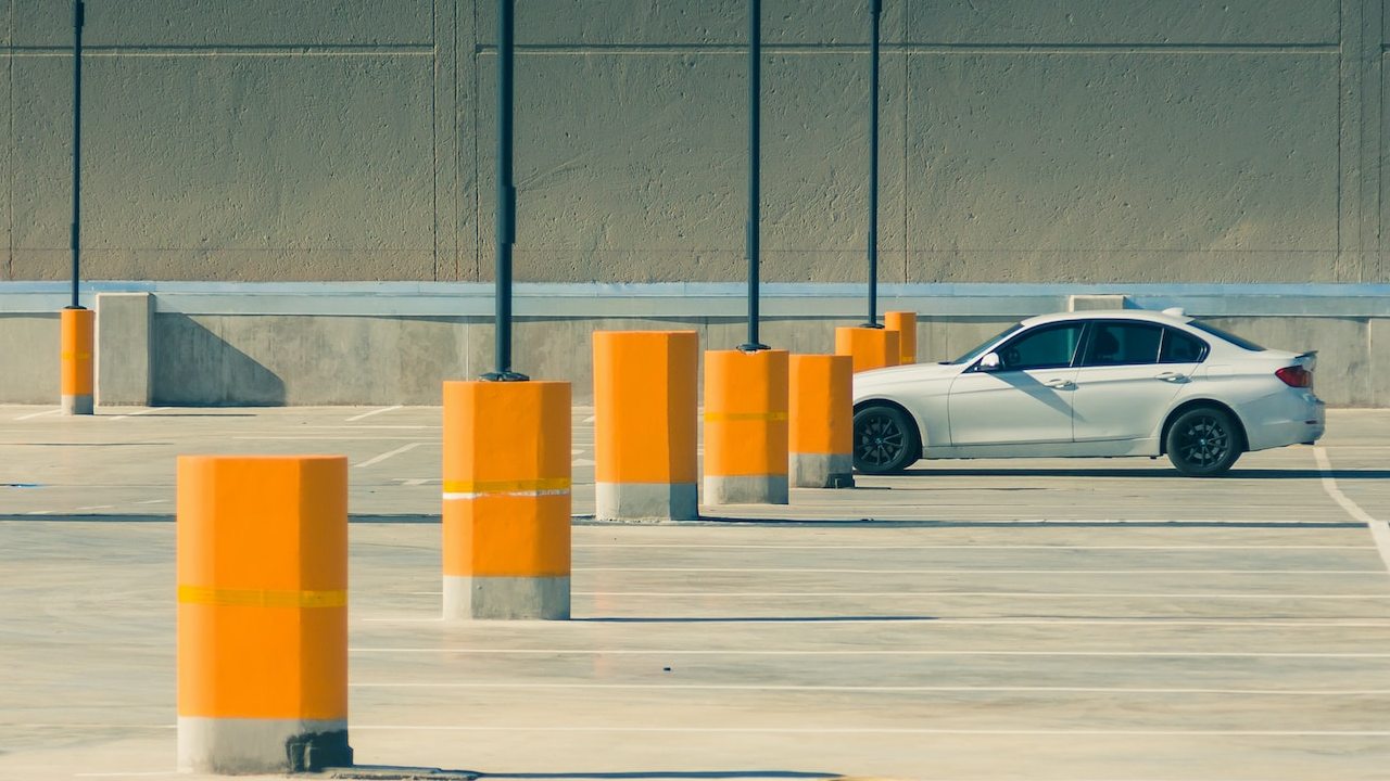 ¿Cuál es la multa en el SAT por vender un auto y no declararlo?