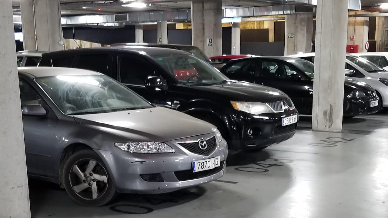 ¿Cuál es la multa en el SAT por vender un auto y no declararlo?