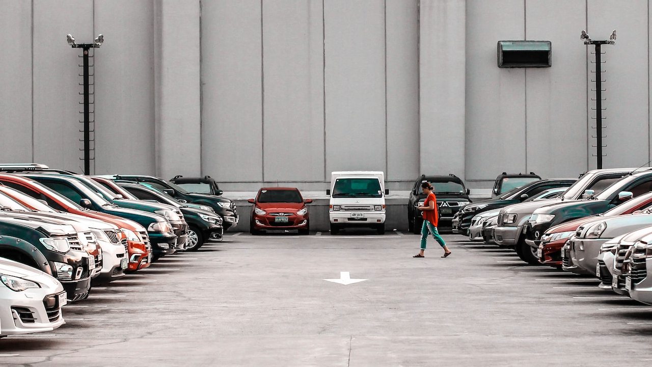 ¿Cuál es la multa en el SAT por vender un auto y no declararlo?