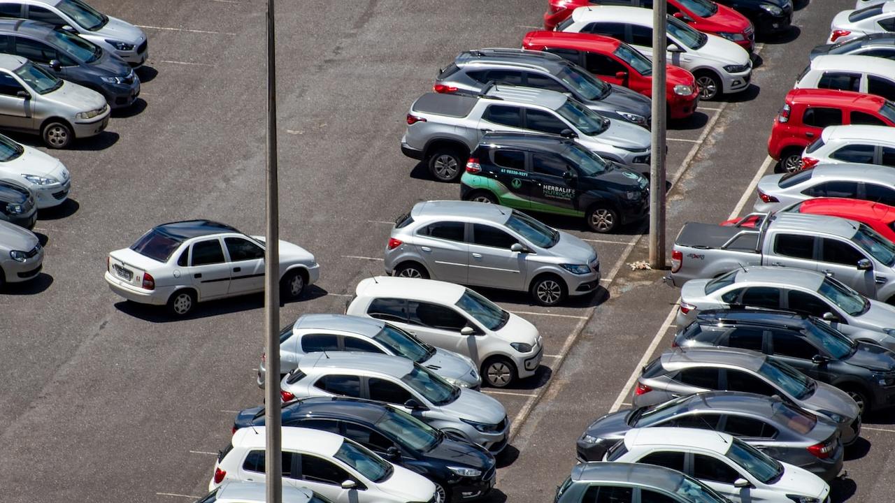 ¿Cuál es la multa en el SAT por vender un auto y no declararlo?