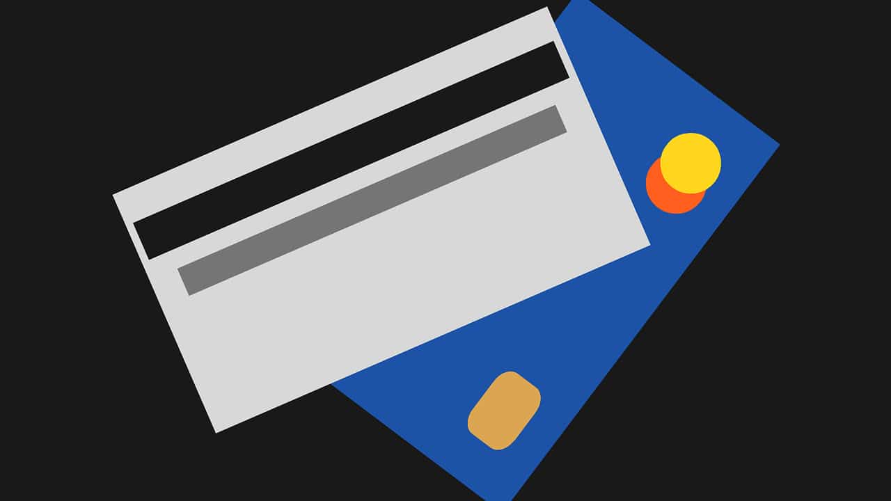 ¿Quieres pagar tu tarjeta de crédito antes del corte?