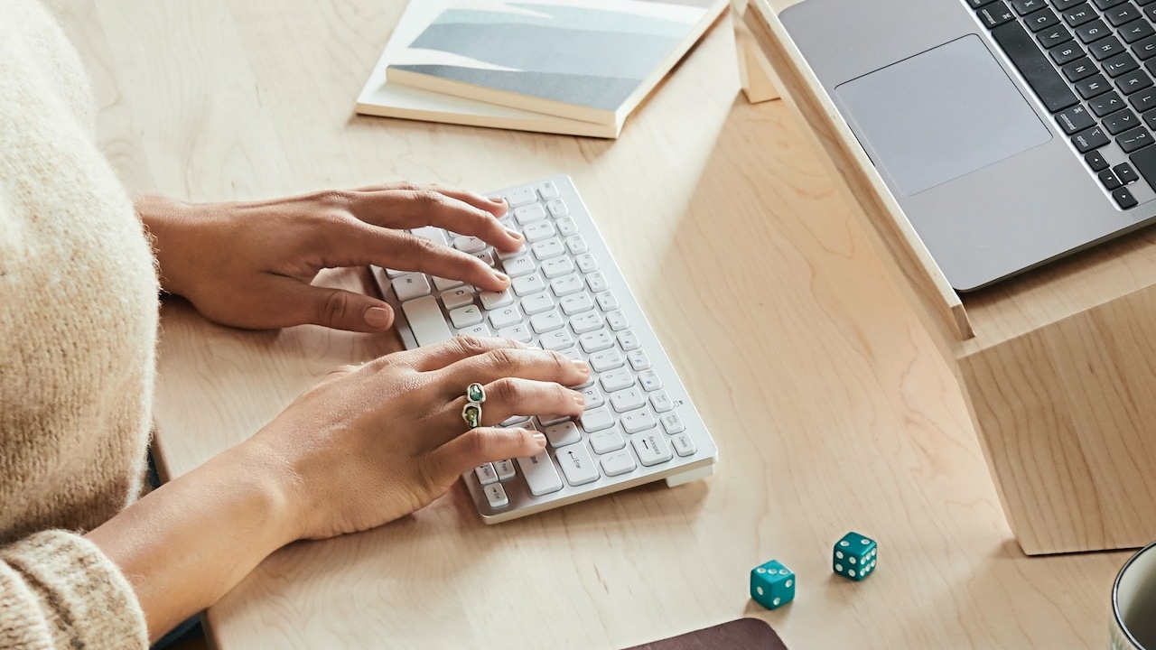 ¿Home office será obligatorio para las empresas?