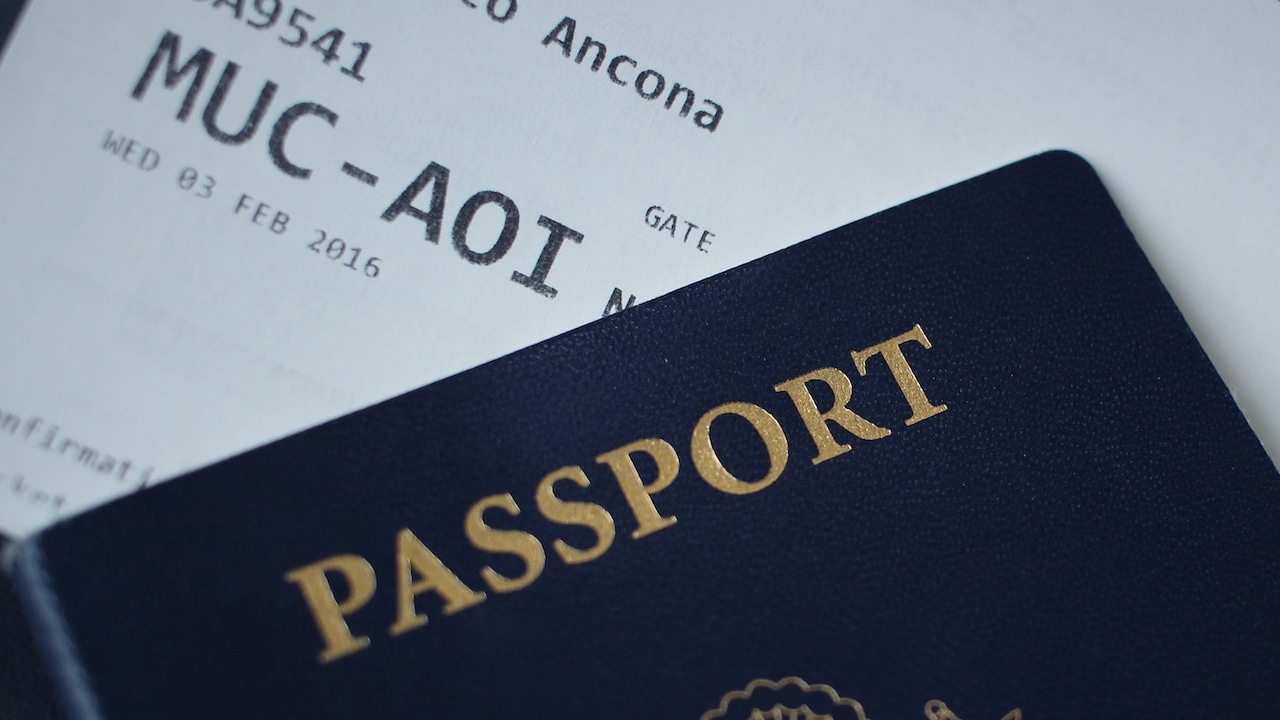 ¿Puedo obtener descuento en mi visa americana?