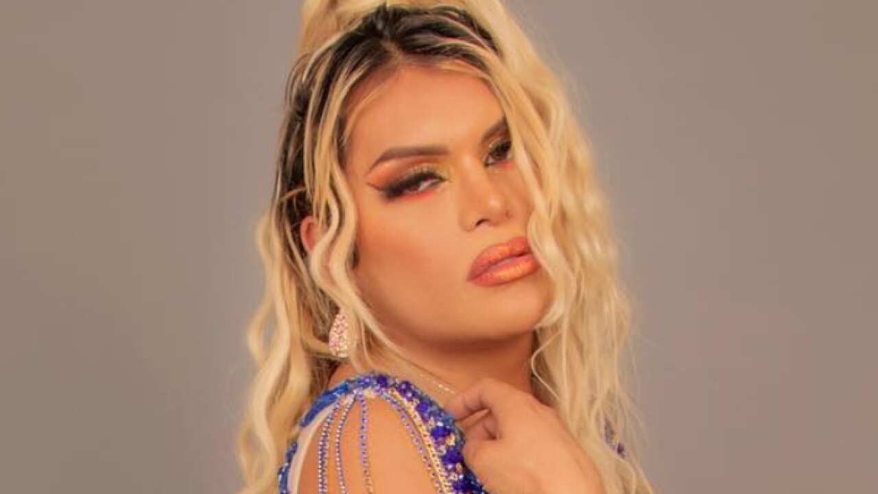 ¿Cuánto gana Wendy Guevara en la Casa de los Famosos?