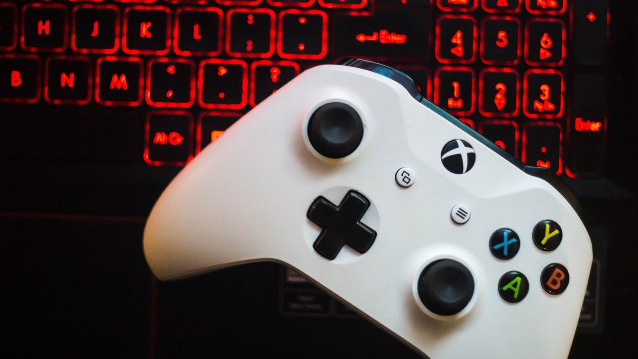 Descubre dónde comprar códigos de Xbox Gamepass a 299 pesos