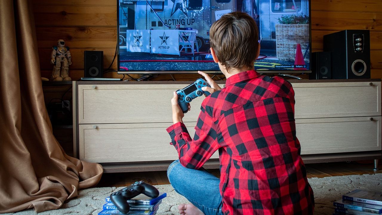 Descubre dónde comprar códigos de Xbox Gamepass a 299 pesos