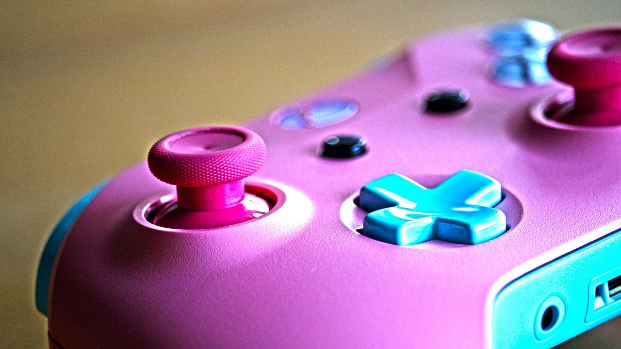 Descubre dónde comprar códigos de Xbox Gamepass a 299 pesos