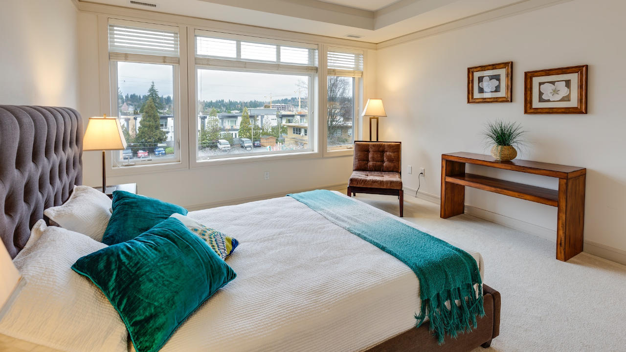 ¿Cómo invertir en turismo empresarial para aprovechar rentas cortas?