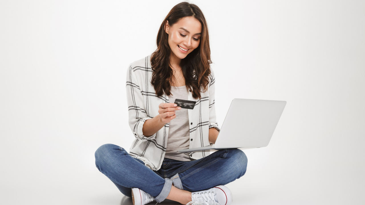 ¿En qué casos es más barato comprar en línea que en tienda?