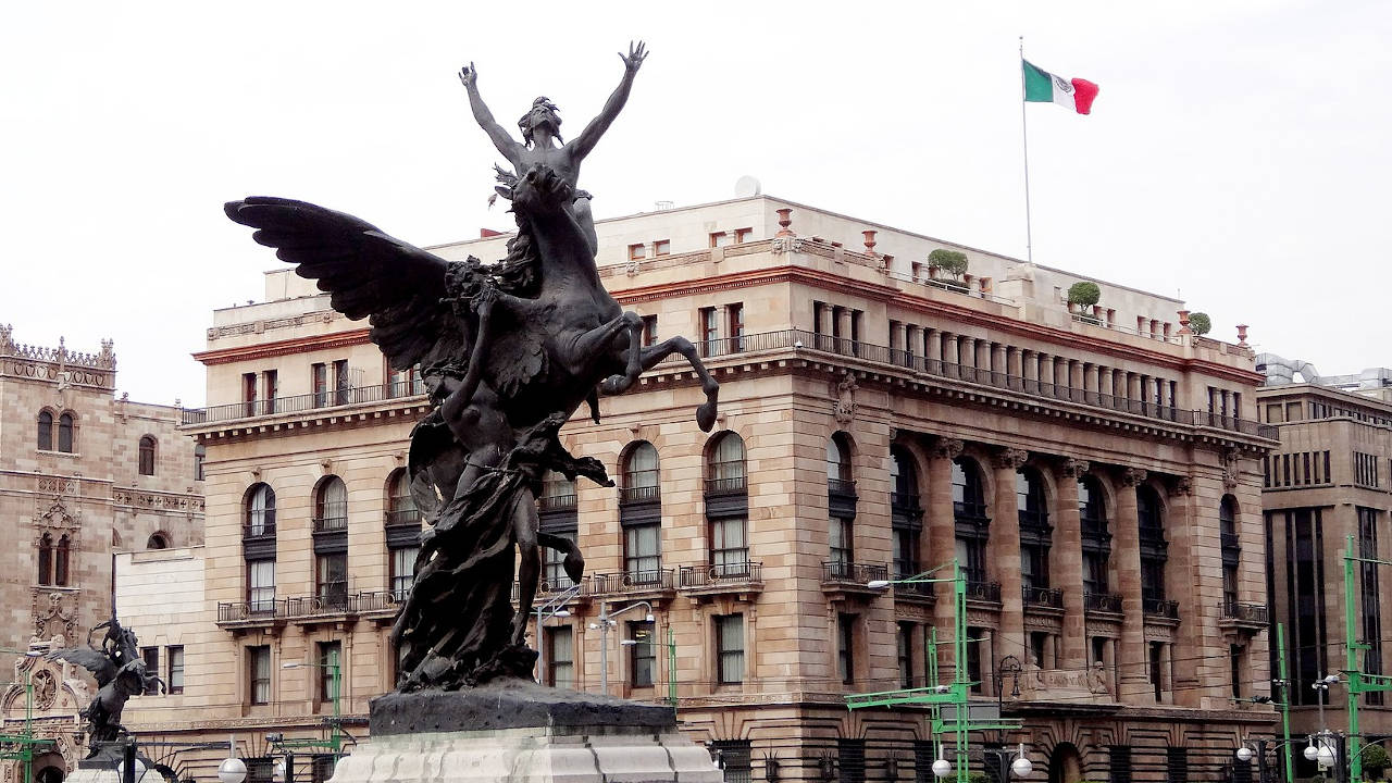 ¿Qué esperar de la próxima decisión de política monetaria del Banxico?