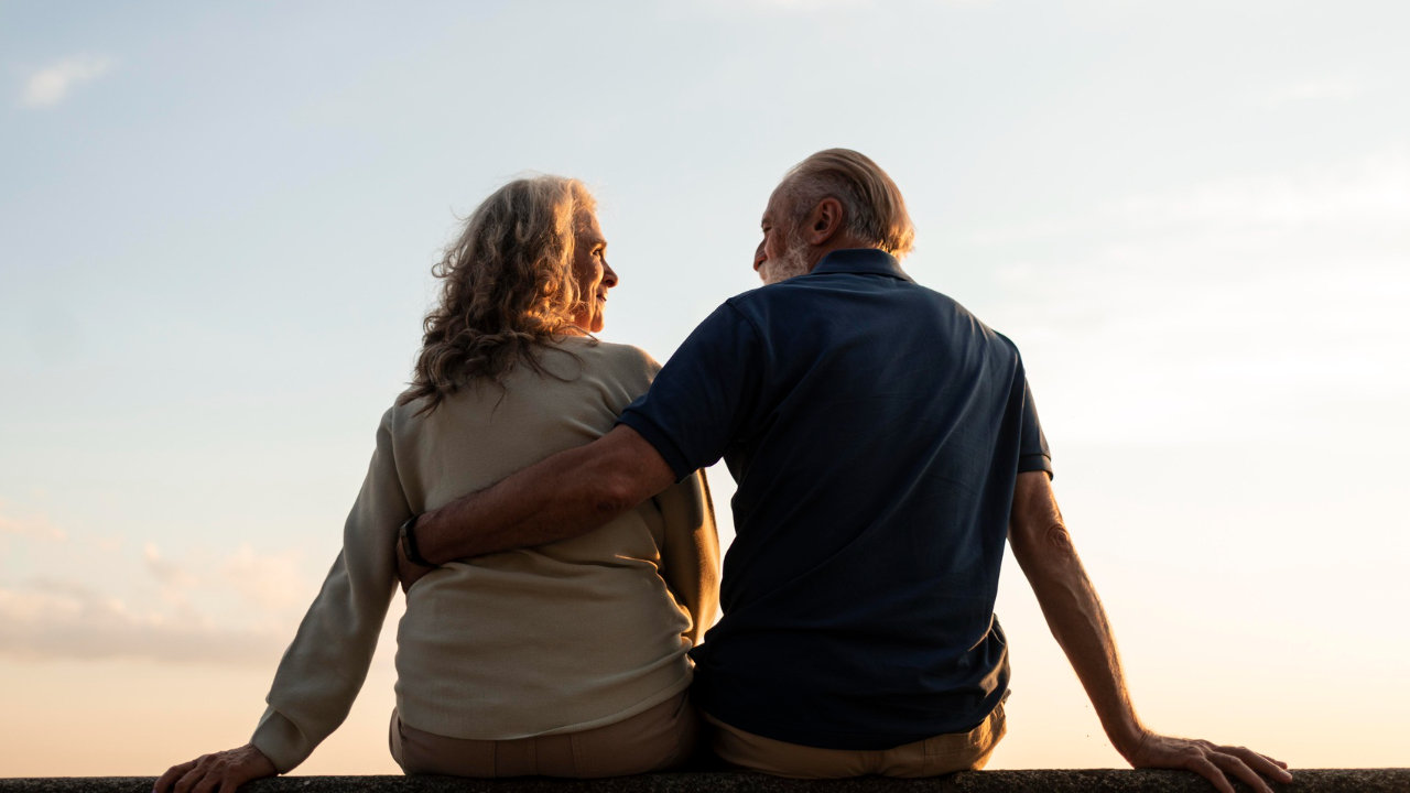 4 pasos que te ayudarán a alcanzar un retiro cómodo