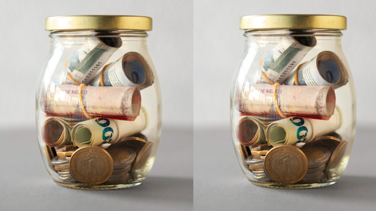 7 trucos para ahorrar si no resistes la tentación de gastar