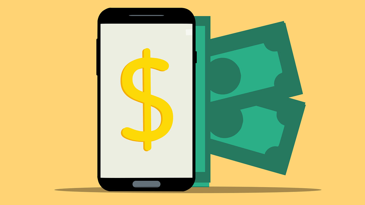 Ahora podrás recibir remesas en tu celular