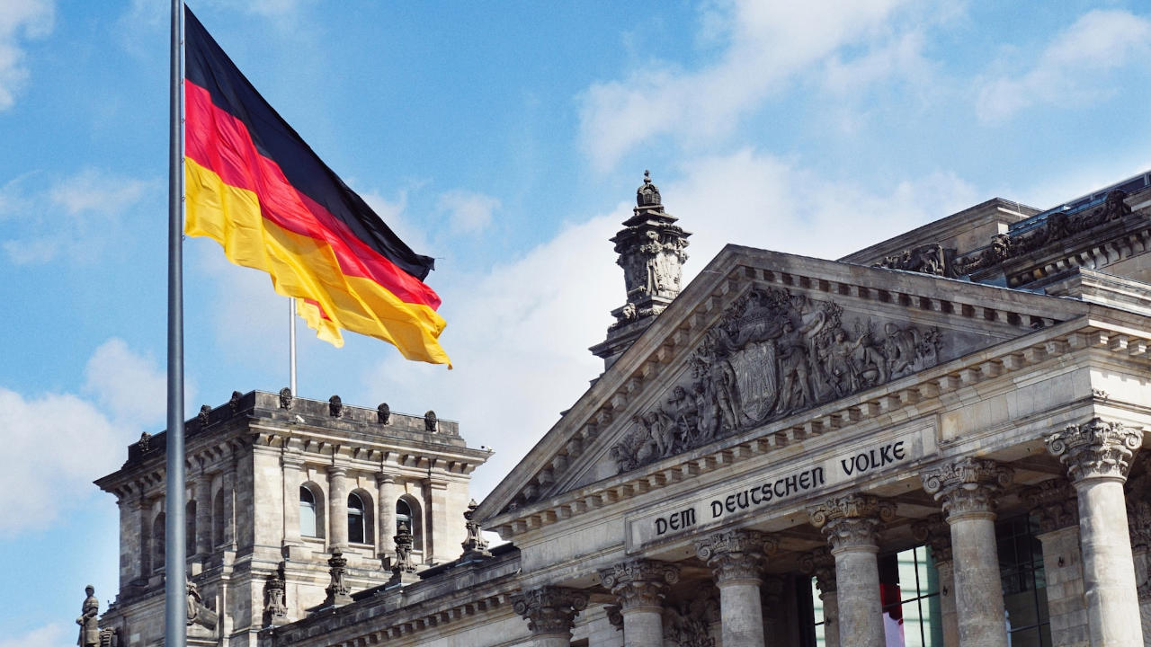 4 tips para trabajar en Alemania si eres Latino