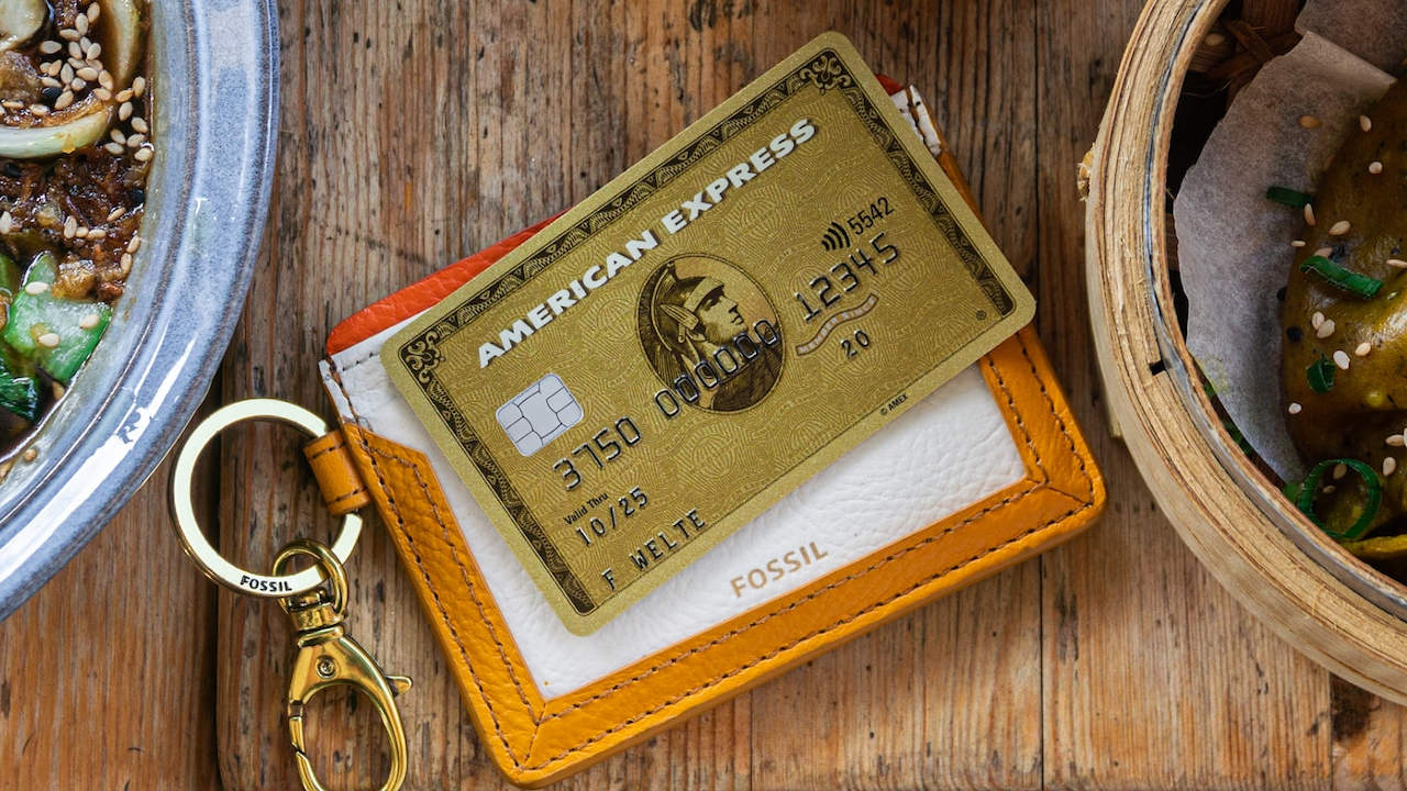 American Express México deja de ser banco: ¿Qué implica para ti?