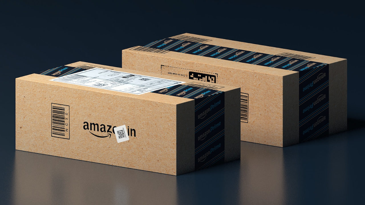 Compras en línea: Estos productos no los puedes devolver a Amazon