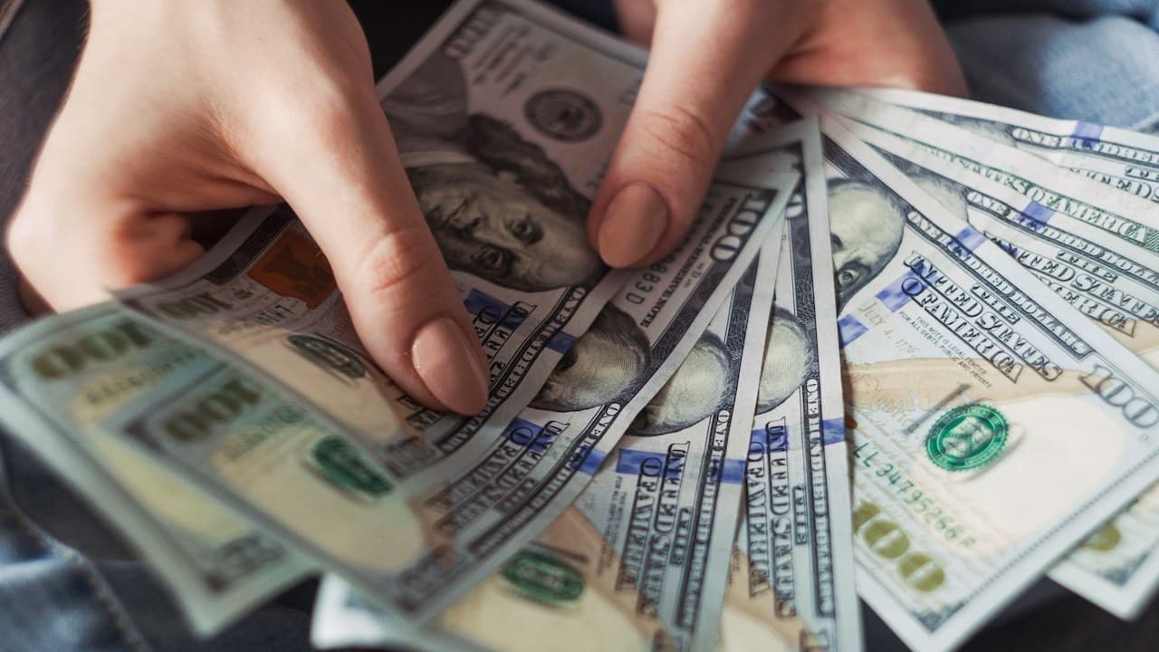 ¿Cómo conseguir Crédito Mujer Efectivo de Fonacot?