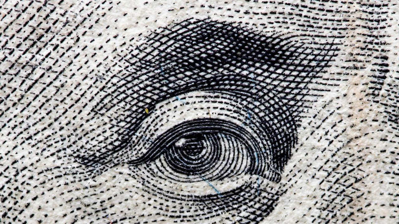 Dólar: Precio Hoy 26 de Julio de 2023 en México