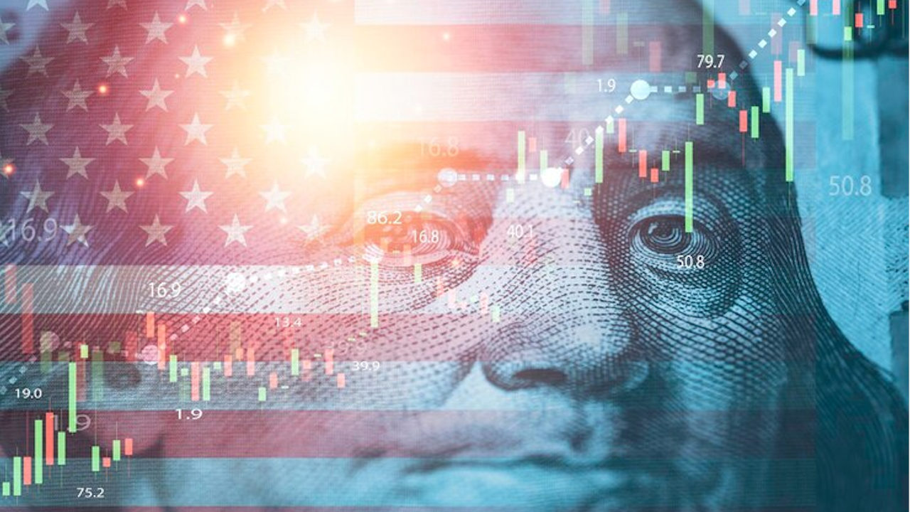 EEUU evita una recesión: ¿Por qué es importante para México?