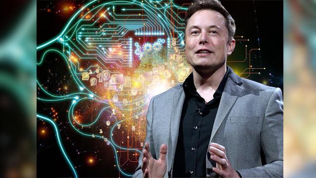Elon Musk quiere que manejes tu dinero desde X, el nuevo Twitter