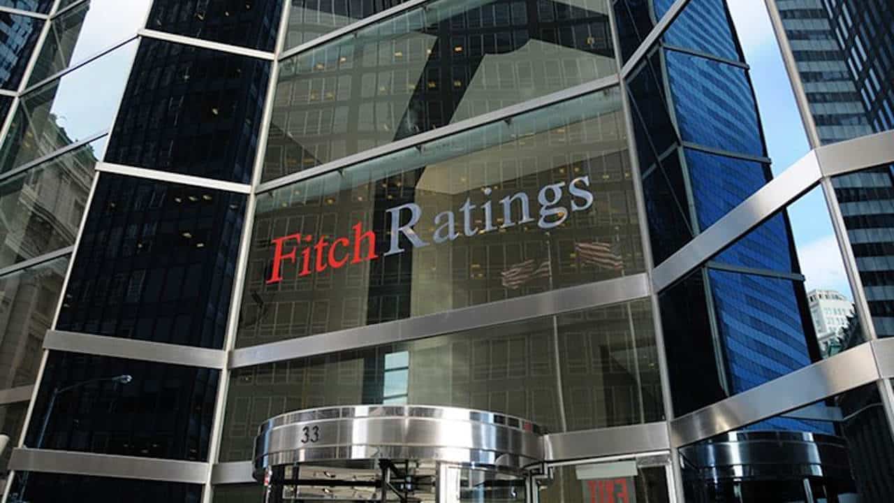 fitch
