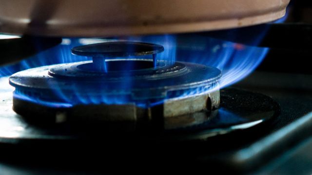 Guía para el Ahorro: Maximiza el uso de Gas LP en tu cocina