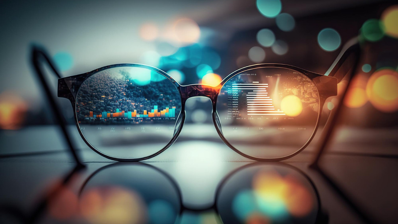 Inversión: ¿Qué son las opciones y cómo funcionan?